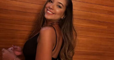 Jovem morre após procedimento estético em clínica da Zona Oeste do Rio