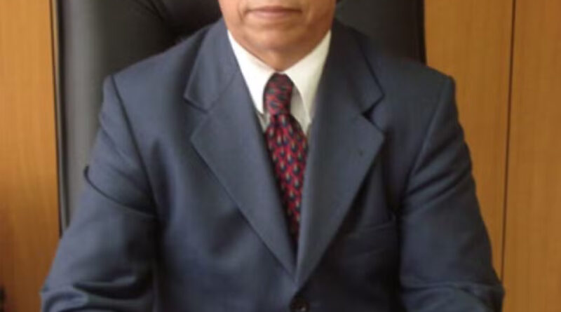 desembargador Easy Resize.com