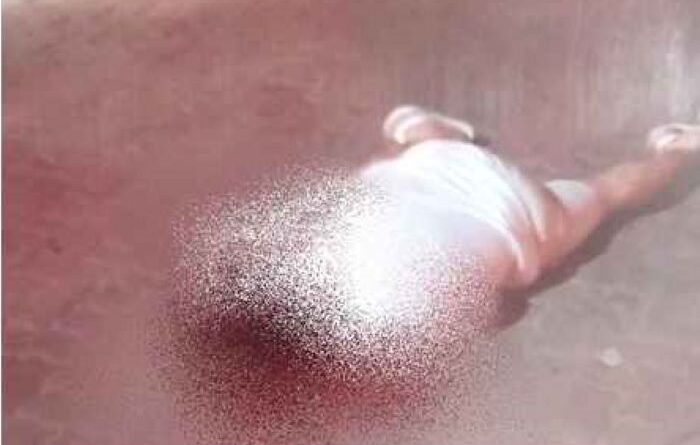 df8eada69504ed4668193cec8ddd5b132709202520150868d86ffca7e5f