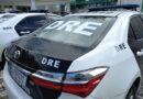 Polícia Civil realiza operação em Campos contra traficantes que adquiriam embalagens para venda de droga por plataforma online