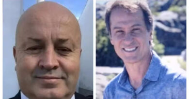 PF prende o ‘Careca do INSS’ em operação contra fraudes em aposentadorias. Veja fotos da Ferrari e joias apreendidas
