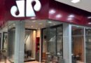 MPF apresenta alegações finais em ação contra a Jovem Pan e pede o cancelamento de suas outorgas públicas