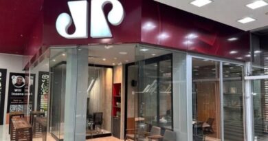MPF apresenta alegações finais em ação contra a Jovem Pan e pede o cancelamento de suas outorgas públicas