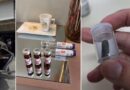 Dona de clínica de estética é presa suspeita de venda irregular de medicamentos em Campos