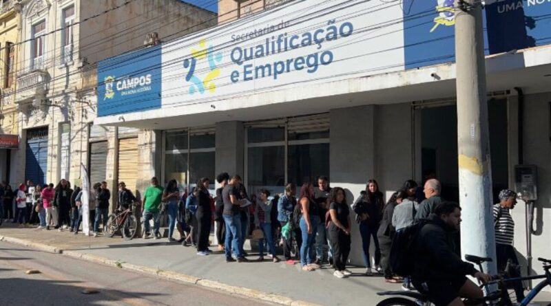 with 239531 Easy Resize.com