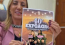 Com decreto de “crise financeira” em vigor, Prefeitura de SFI vai gastar R$ 670 mil com rodeio e concurso leiteiro na Expo; shows custam quase R$ 2 milhões