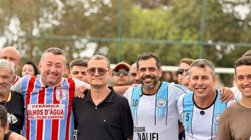 0145fe8a 4915 40c1 b7cf 56796e246da0 Easy Resize.com