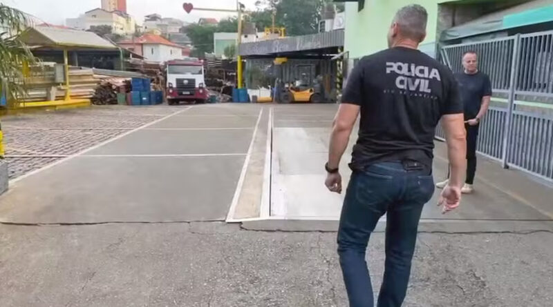 14transf1 copiar Easy Resize.com