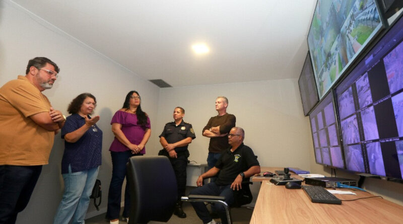 1fa6f56d709d1a7e5d720adac204977d Easy Resize.com