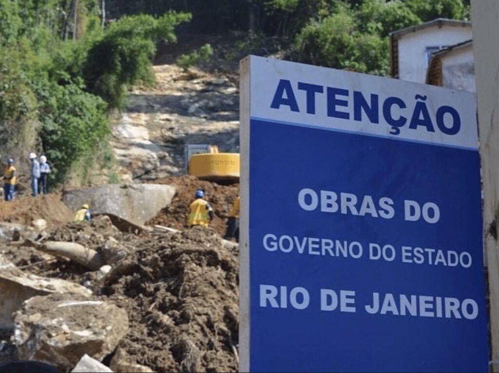 Agora é lei: obras públicas estaduais são obrigadas a ter placas informativas no Rio 1 24102025 113809obra Easy Resize.com