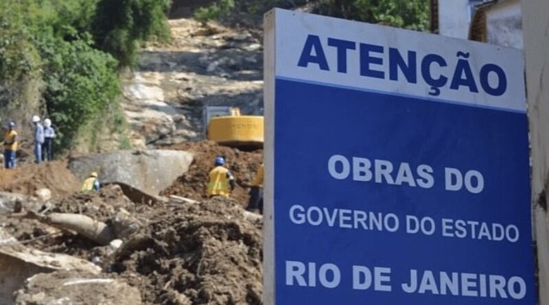 24102025 113809obra Easy Resize.com