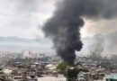 Em megaoperação no Alemão e na Penha, polícias tentam prender 100 do Comando Vermelho; 4 são mortos