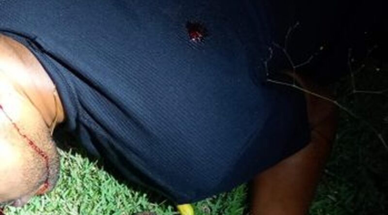 2b1e1e38 6a77 4fc3 bcc0 3d213300b642 e1761820395242 349x360 Easy Resize.com