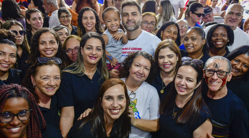 42aca4a445b1fa41bdeec1be782e8fb9 Easy Resize.com