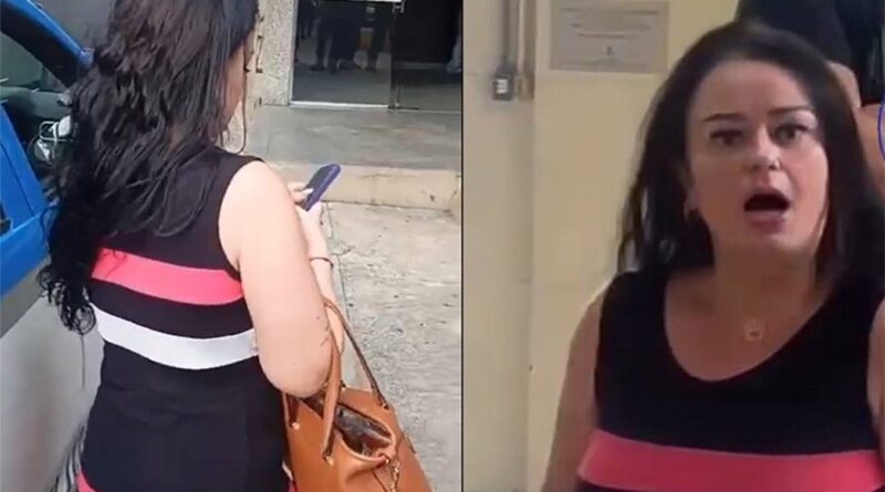 44eb9c79ebcd48c2b60d430e0b22f697281020252102076901597fb800f