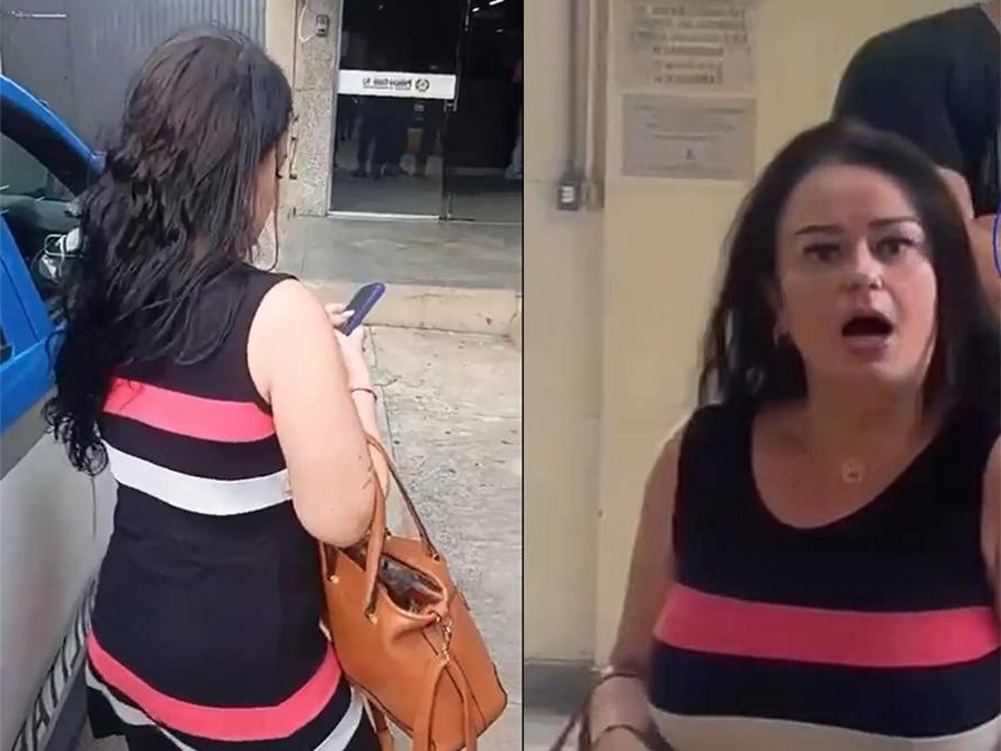 44eb9c79ebcd48c2b60d430e0b22f697281020252102076901597fb800f