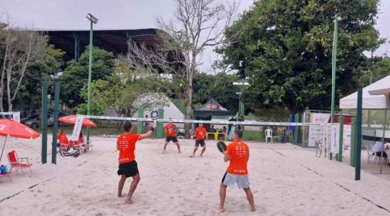 544dea8e f408 45c0 938d 7e5765eba276 Easy Resize.com