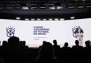 CBF anuncia novo calendário do futebol masculino brasileiro