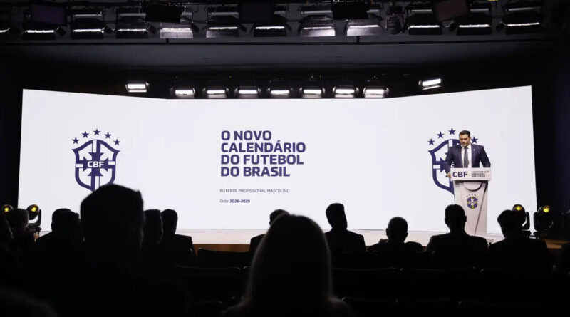 54825236983 a691893b58 o Easy Resize.com