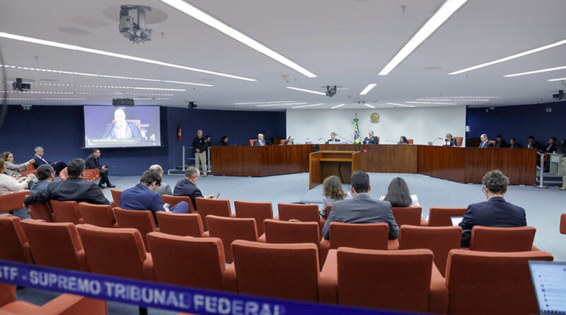 54870019355 14c98638d3 c Easy Resize.com