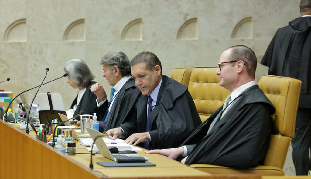 Substituição de chefe do executivo por curto período antes de eleição não gera inelegibilidade, decide STF 1 54873002416 30bc05d98e c Easy Resize.com