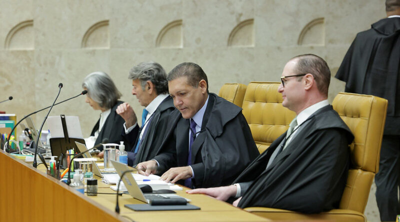 54873002416 30bc05d98e c Easy Resize.com