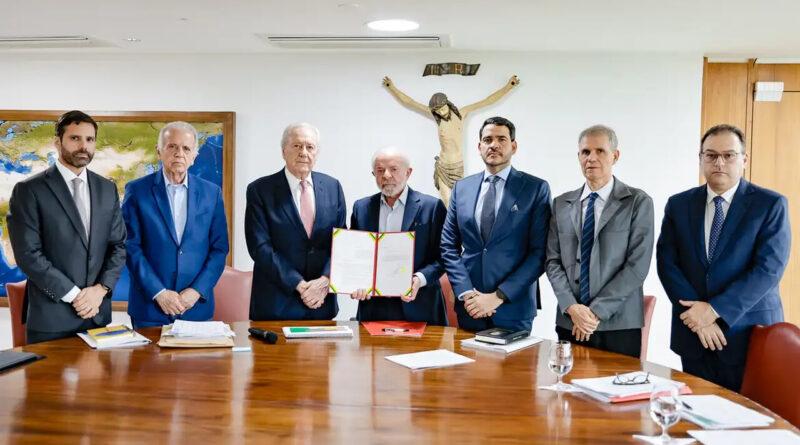 54892123562 e8a56d5fec o Easy Resize.com