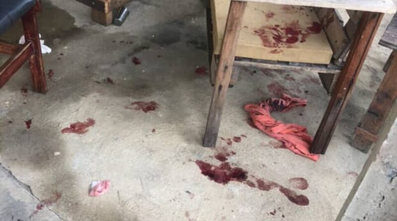 564385609 782298337957615 7383883001745707174 n Easy Resize.com