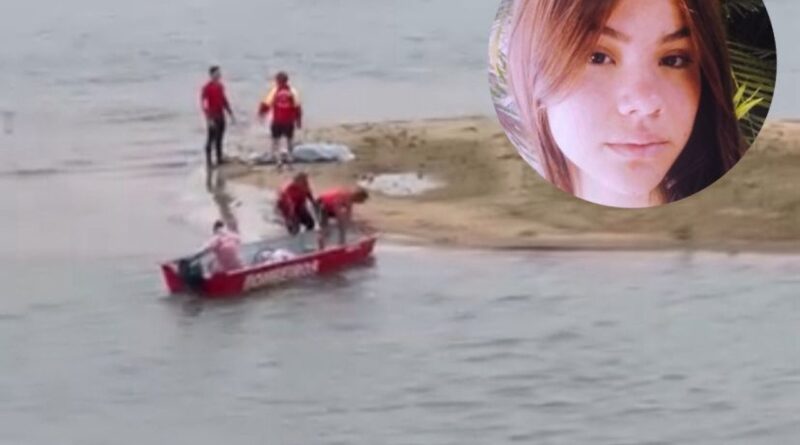 5ecdb02b da61 4557 96c9 2579b15848d9 Easy Resize.com