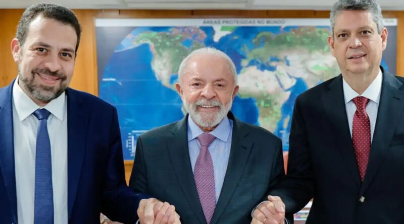 7771541b 9e61 42b8 96ee b221136c7613 Easy Resize.com