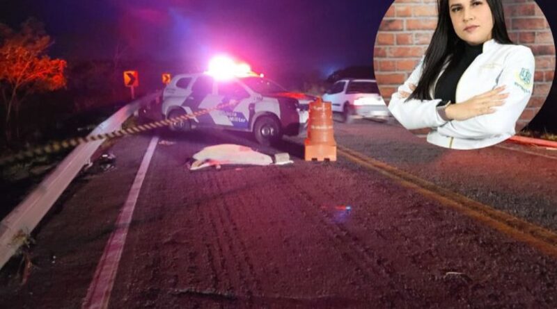 7cc86100 47b5 4cbe b5f7 57b8d2ce672b Easy Resize.com