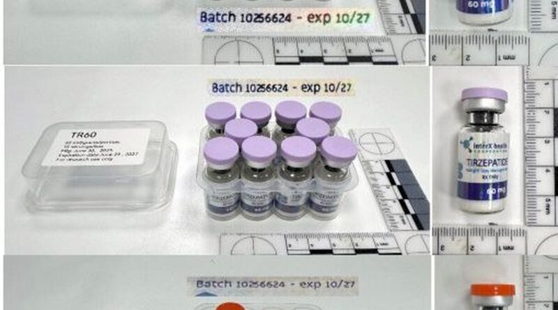 80fedb97 afc4 4582 b15c a8d9b0e80984 Easy Resize.com