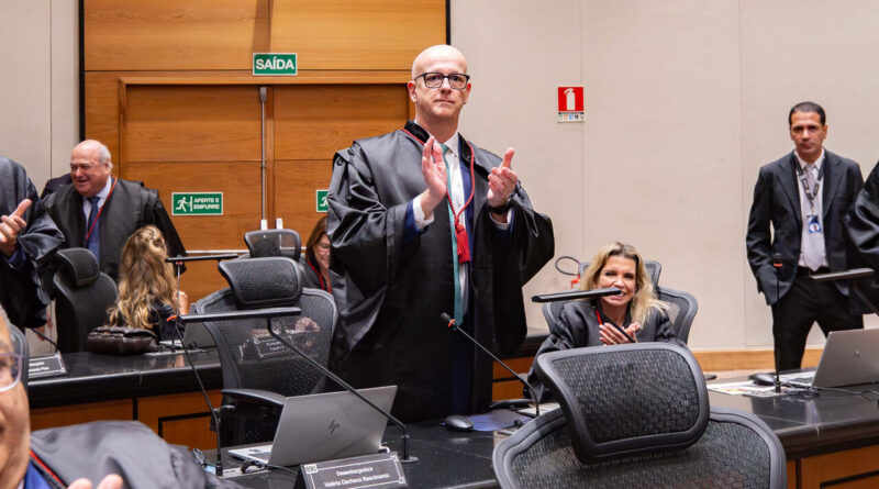 CARROSSEL Eleicoes TRE 09 10 2025 Fotos FELIPE CAVALCA Easy Resize.com