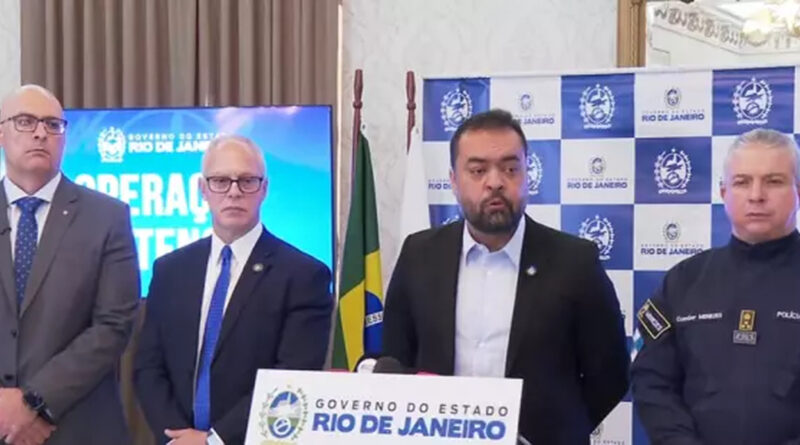 Captura de tela 2025 10 29 111606 e1761751536906 Easy Resize.com