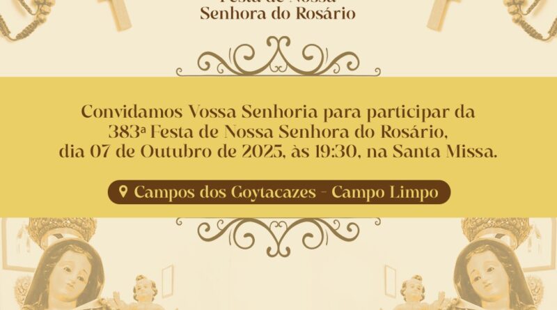 WhatsApp Image 2025 09 29 at 11.50.15