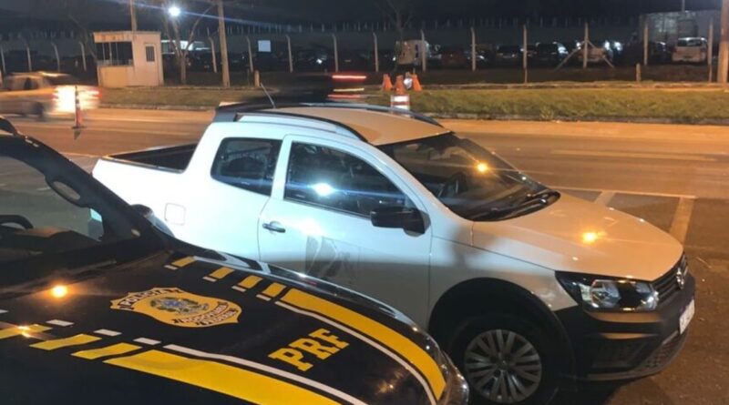 WhatsApp Image 2025 10 02 at 18.30.14 860x561 Easy Resize.com