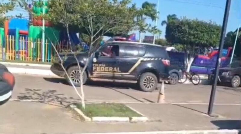 WhatsApp Image 2025 10 07 at 17.19.03 Easy Resize.com