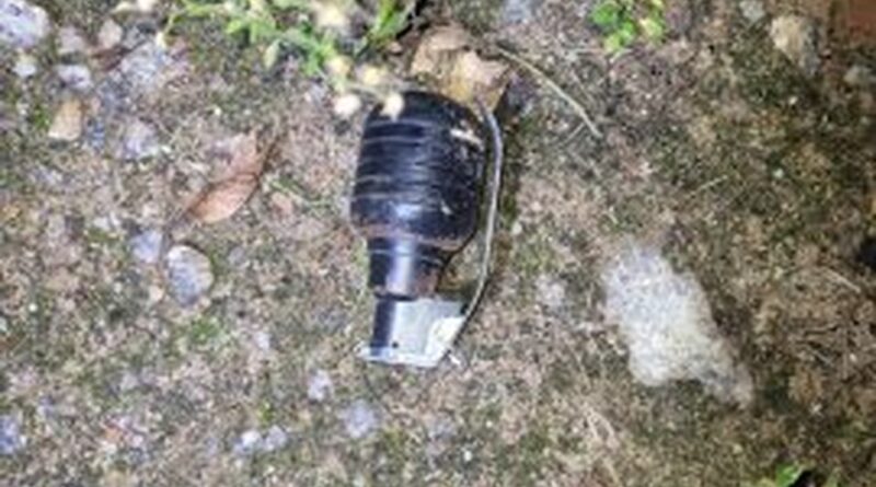 WhatsApp Image 2025 10 10 at 07.42.42 270x360 Easy Resize.com