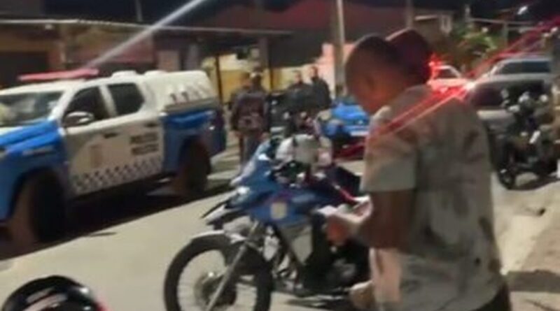 WhatsApp Image 2025 10 18 at 08.57.55 395x360 Easy Resize.com