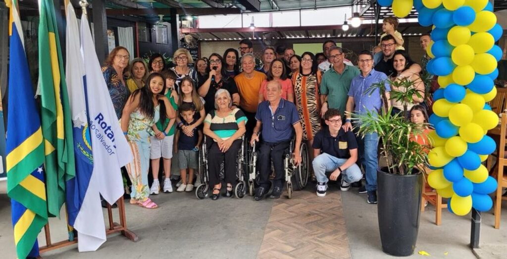 II Feijoada do Rotary Club de Campos São Salvador acontece dia 1º de novembro 1 WhatsApp Image 2025 10 25 at 10.01.52 Easy Resize.com