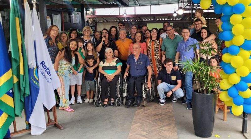 WhatsApp Image 2025 10 25 at 10.01.52 Easy Resize.com