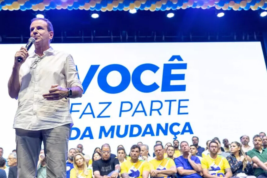 Eduardo Paes diz que caminhará com PL, por amor ao Rio 1 WhatsApp Image 2025 10 25 at 11.56.32 860x573 Easy Resize.com