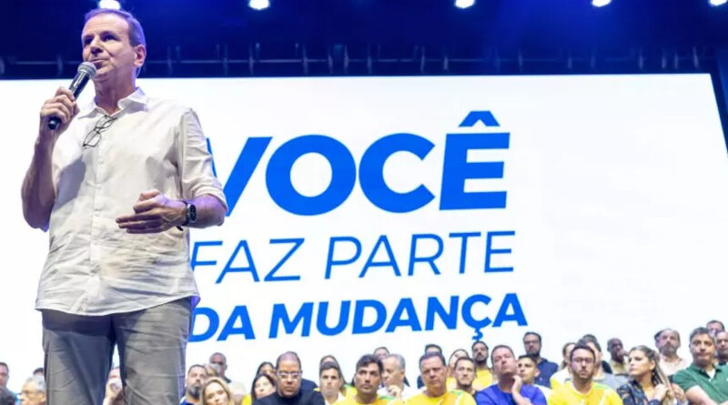 WhatsApp Image 2025 10 25 at 11.56.32 860x573 Easy Resize.com