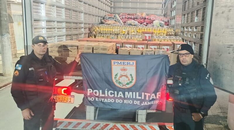 WhatsApp Image 2025 10 27 at 09.10.15 860x730 Easy Resize.com