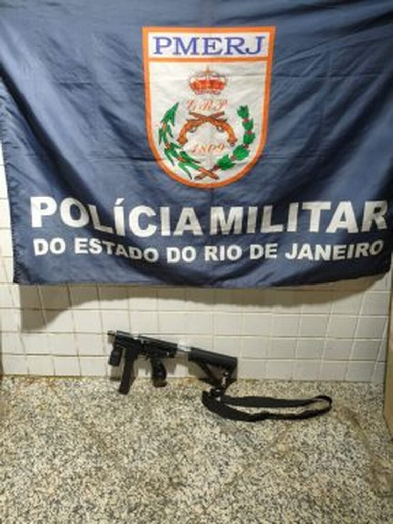 Polícia Militar apreende submetralhadora em área controlada por facção em Guarus 1 WhatsApp Image 2025 10 30 at 08.38.35 270x360 Easy Resize.com