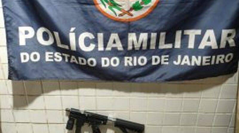 WhatsApp Image 2025 10 30 at 08.38.35 270x360 Easy Resize.com