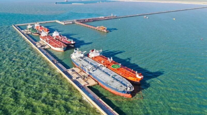 ambipar porto do acu Easy Resize.com