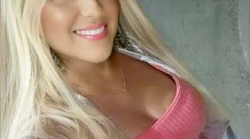 ana paula 2 Easy Resize.com