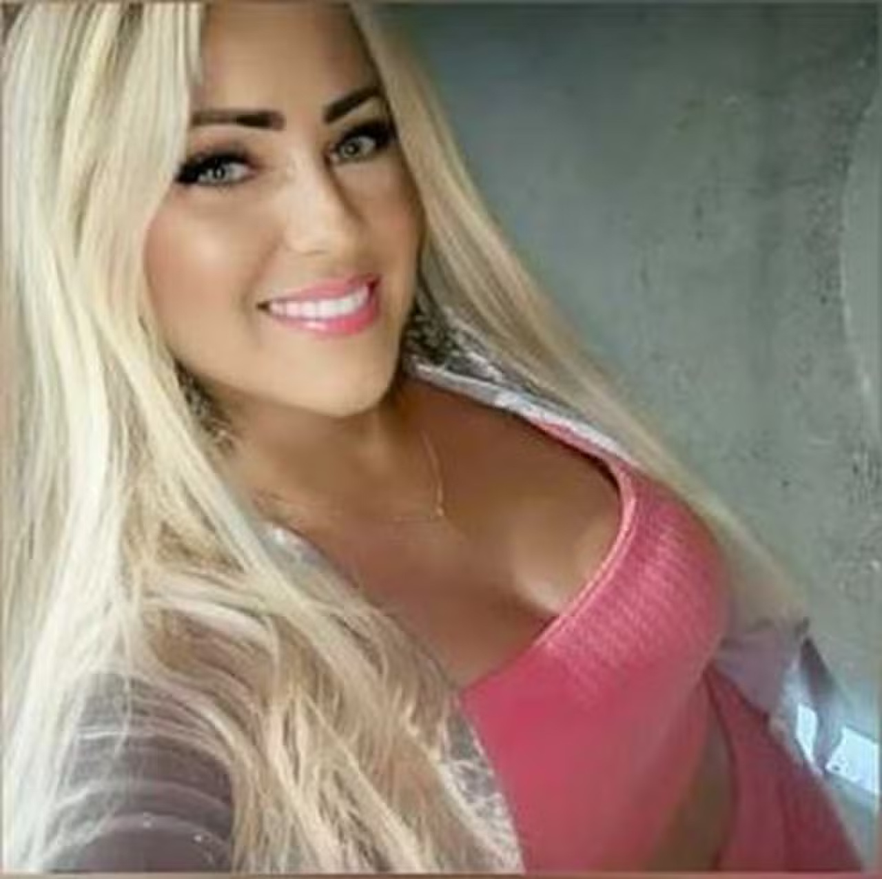 Universitária carioca é presa acusada de ser 'serial killer' e matar 4 pessoas envenenadas em SP e no RJ