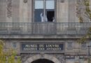 Museu do Louvre, em Paris, tem joias roubadas em assalto inédito e fica fechado